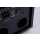 Onkyo SUB-8 - 1397497 - zdjęcie 6